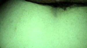 Mexican Amateurs Video 2016