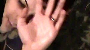 Twinks sucking toes and stroking cock and nuts for fun too