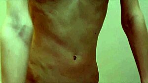 Adorable Teen Slut is So Cute!