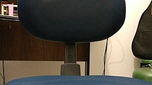 trying on panties and asking for comments to post more videos