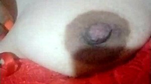 Mis Tetas Te Desean