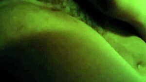 recording from january 16, 2016, at 9:47 pm.