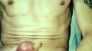 Para Mí Mejor Amiga Travesti Como Yo