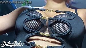 seduziu seu amigo pra fuder sem camisinha mostrando tits ass big ass hairy