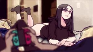 soft gf vostfr - lewdfroggo