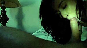 Stepbro touches girls' butt holes in orgy