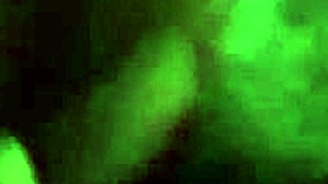 sloppy toppy from my white bitch