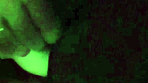 sloppy toppy from my white bitch