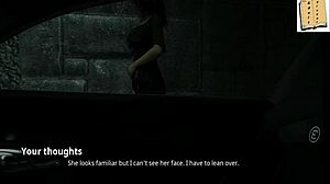 WVM 59: Hva feiler Willow i 3D-tegneserie