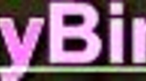 latin shemale with tattoos masturbating solo