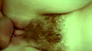 so, this petite teen with big tits is having hardcore blowjob during the holidays in hd