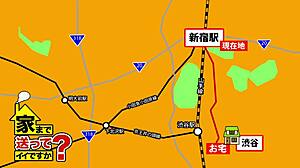 Full Version of Asian Amateur with Toys, Blowjob, Masturbation, and Facial