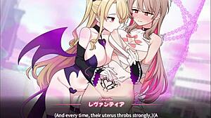 Save The Subs Magical Levantia Channel Part 8