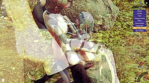 What's the best anime hentai series out there?