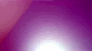 anal sex nairobi 0771544853