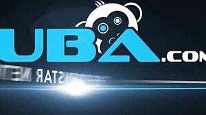 Tawni Ryden Poses Solo for the Camera