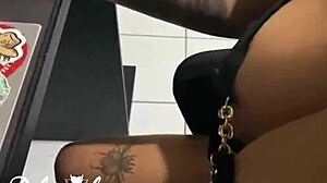 seduziu seu amigo pra fuder sem camisinha mostrando tits ass big ass hairy