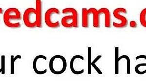 madelyn monroe, are you ready for this interracial banging with kissing, riding, and cum guzzling in a group scene?