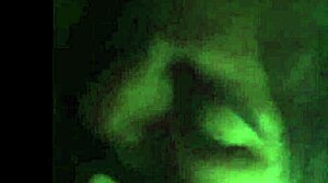 sloppy toppy from my white bitch