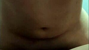 i visit my stepbrother and he secretly fucks me on happy easter 😊