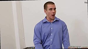 i can't believe i'm having gay sex with that young 18+ boy in the woods, pantsless on friday