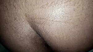 Pastor Tarado Arrombando O Cu Da Crente Casada No Banheiro Da Igreja