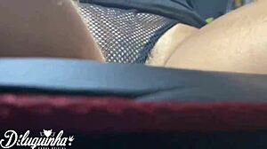 seduziu seu amigo pra fuder sem camisinha mostrando tits ass big ass hairy