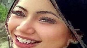 Desenhar Uma Mulher Gostosa De Biquíni Na Praia E Bater Punheta Em Off