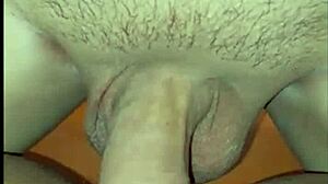 Delicious Curves Drive Me Wild In This Amateur Teen Encounter.