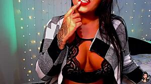 At� O Limite Da Punheta Joi Games Punheta Guiada 34