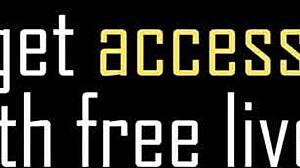 Jenna Foxx masturbates tight pussy.