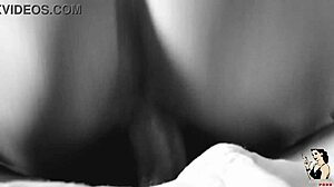 Jenny Costa's Hot Moaning Trailer.