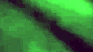 novinha's second hot scene with tattooed german guy in praia grande