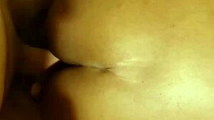 the end of the ebony scene 😔