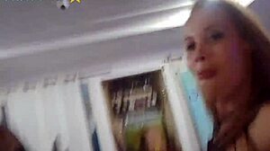 Halloween Backstage Mischief With Fada Mel, Paty Bum Bum, El Toro De Oro, Taissa Winkler, And Léo Fernandes