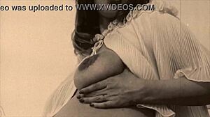 Naughty lesbian models fist fuck and gape assholes.