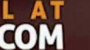 Cute Step Daughter Sasha Wants You To Mount Her Tight Pussy