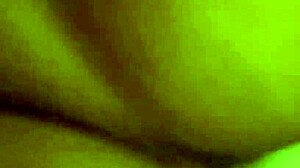 the end of the ebony scene 😔