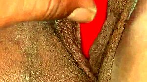 Preparing My Tight Pussy For Intense Pleasure