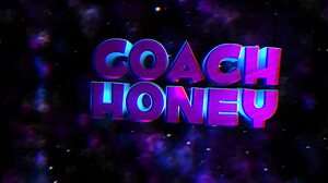 At� O Limite Da Punheta Joi Games Punheta Guiada 34