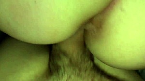 hey, check out these teen amateurs at home 😊 they do homemade stuff