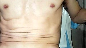 Para Mí Mejor Amiga Travesti Como Yo