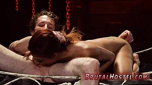 i'm jerking to jade jantzen