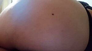 Delicious Curves Drive Me Wild In This Amateur Teen Encounter.