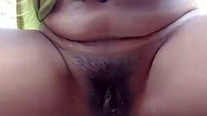 two lads want to fuck me together