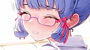 Yesui compilation 2 featuring various scenes