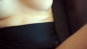 V�deo de verificaci�n