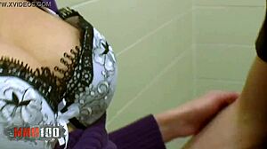 teen chick hunting for sex in czech republic public spots