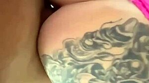 vazou na net loira casada dando pro amante