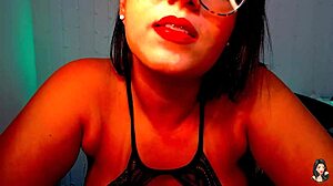 At� O Limite Da Punheta Joi Games Punheta Guiada 34